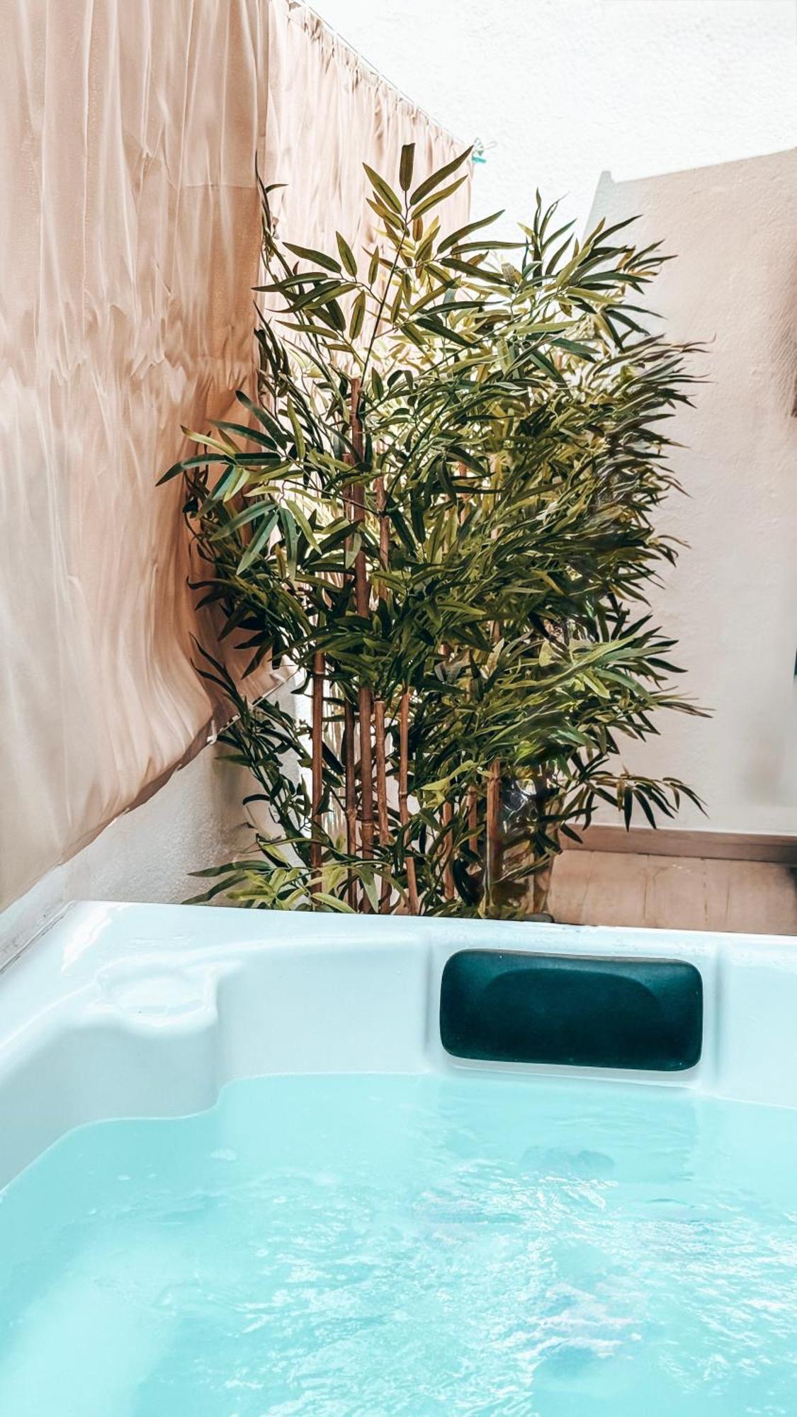 Cardal Luxury By Spoton Apartamento