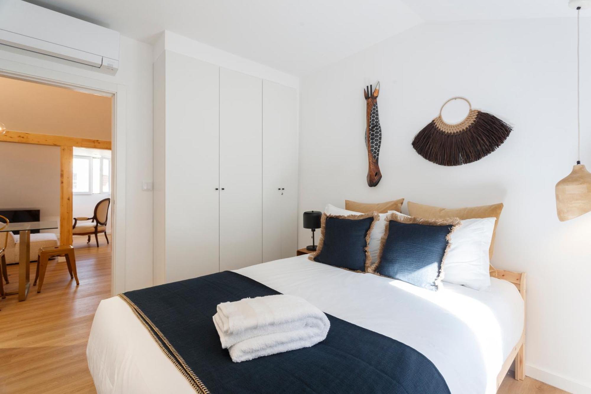 Design Prata Apartamento *