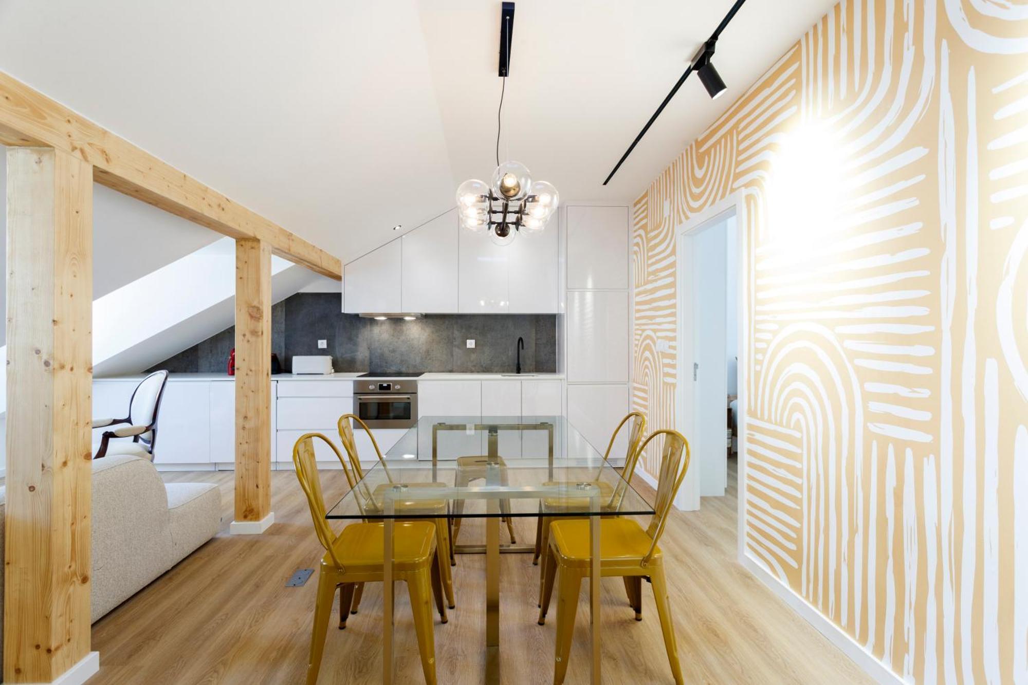 Design Prata * Lisboa