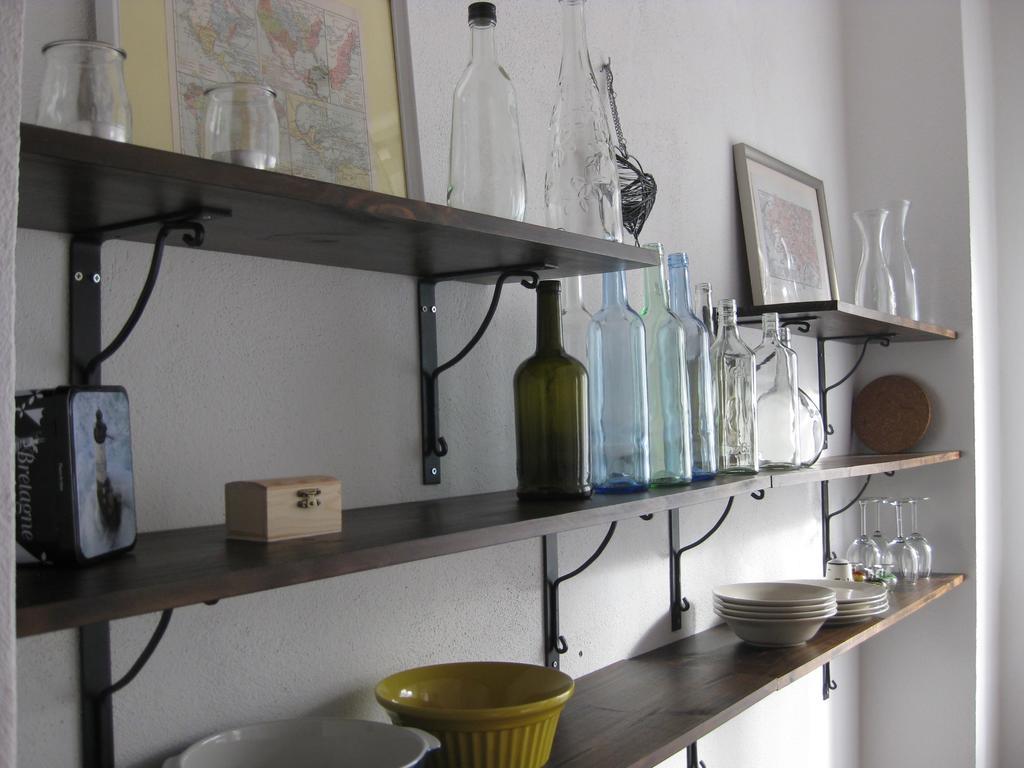 Apartamento The Back Yard Nest Lisboa