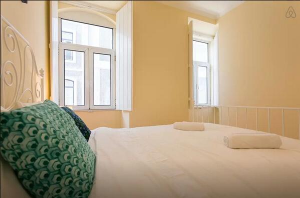 Secret & Charming Sao Bento Flat *