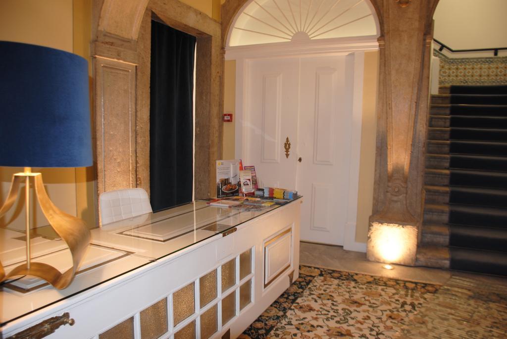Bed and breakfast Ph Downtown 2*