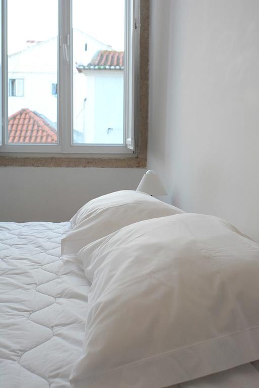 Fado - Santos Bed and breakfast