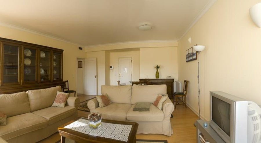 Apartamento Dream Chiado *