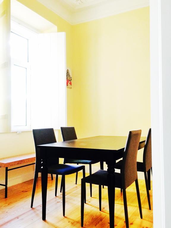 Secret & Charming Sao Bento Flat Apartamento