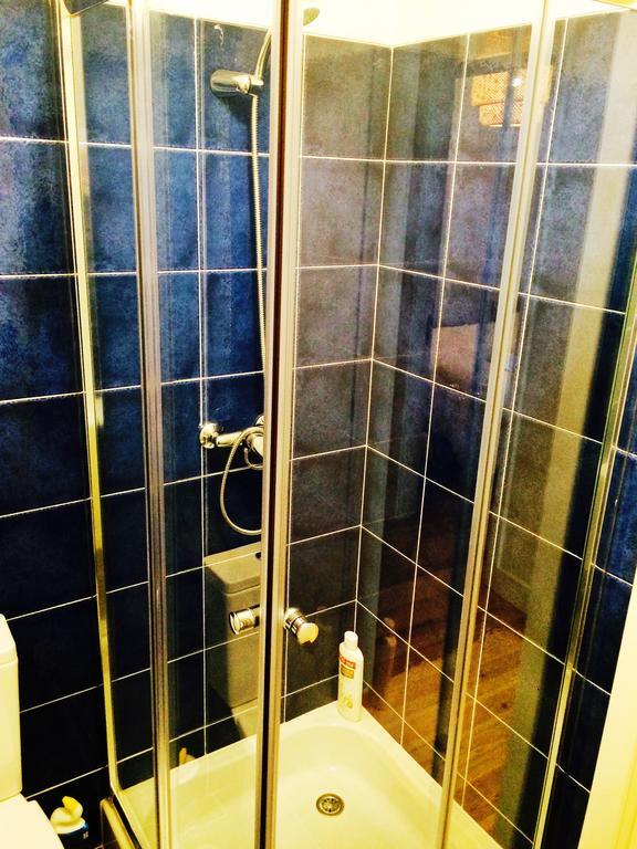 Secret & Charming Sao Bento Flat Apartamento
