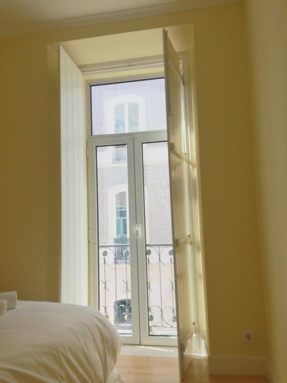 Secret & Charming Sao Bento Flat