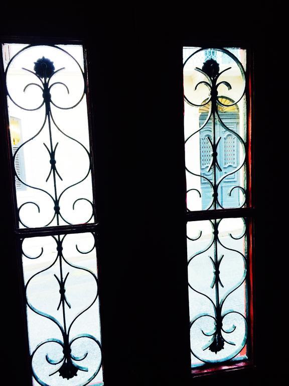 Apartamento Secret & Charming Sao Bento Flat
