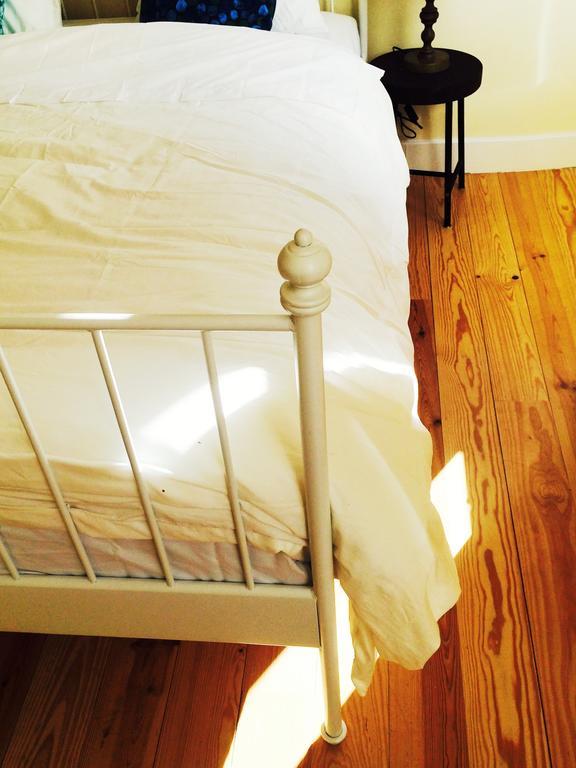 Secret & Charming Sao Bento Flat Apartamento *