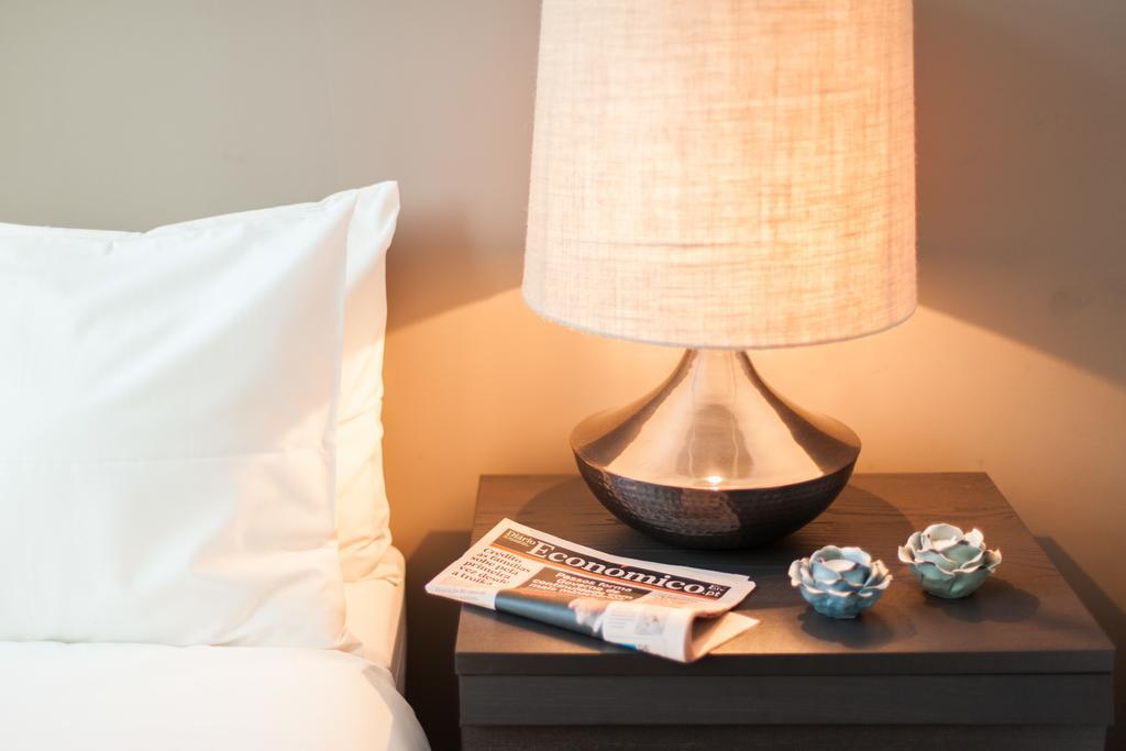 Apartamento Your Oriente Lisboa