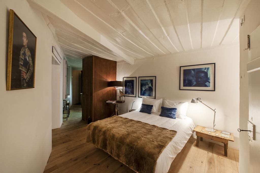 Apartamento Alfama - St Estevao Viewpoint | Cheese & Wine Lisboa
