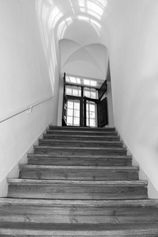Apartamento Alfama - St Estevao Viewpoint | Cheese & Wine