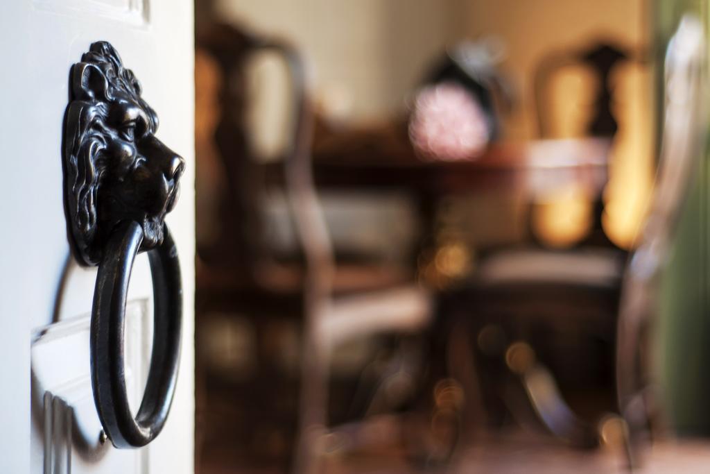 Alfama - St Estevao Viewpoint | Cheese & Wine Apartamento *