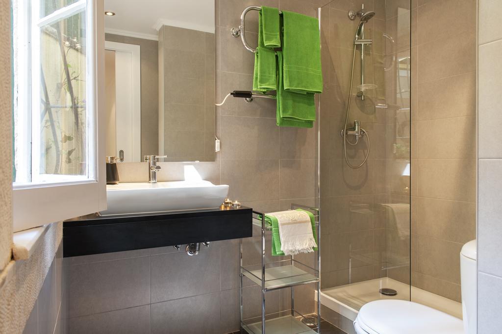 Rossio - Chiado | Cheese & Wine Apartment *