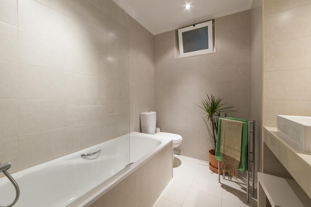 Rossio - Chiado | Cheese & Wine Apartment *