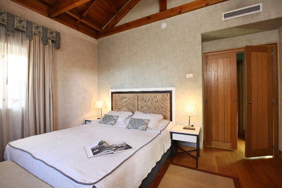 Plaza - Heritage Collection - Avenida 4* Lisboa