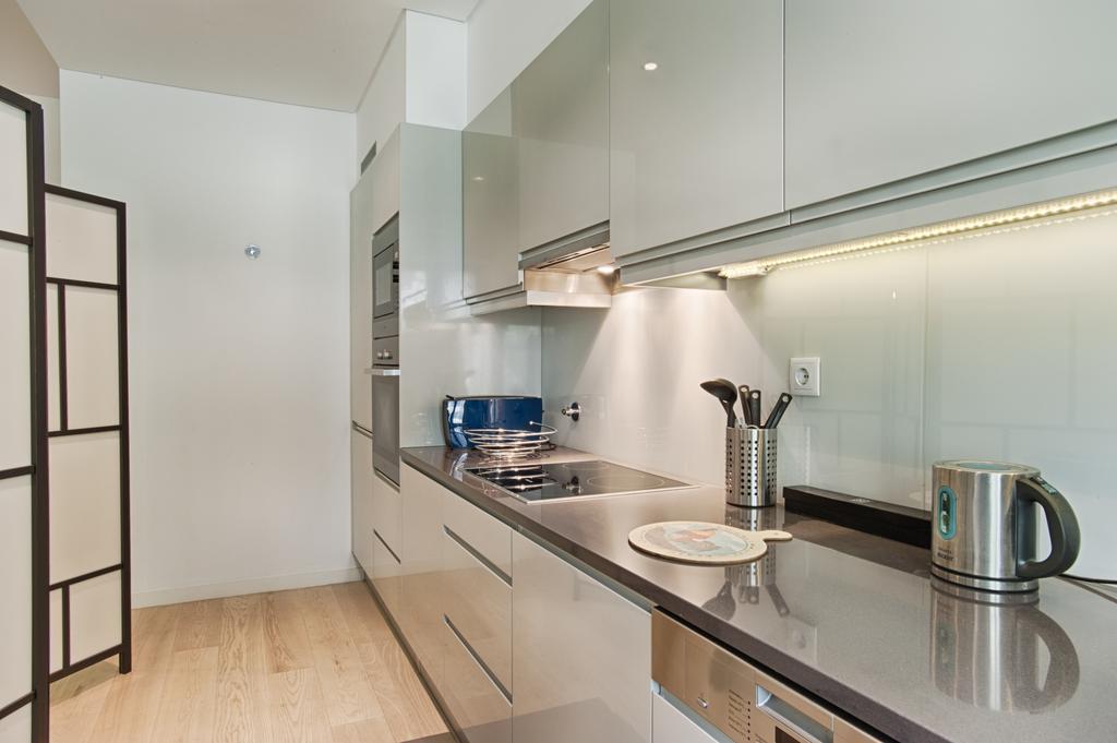 Bmyguest - Prestige Lisbon