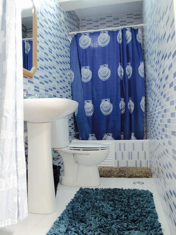 Turkish Style