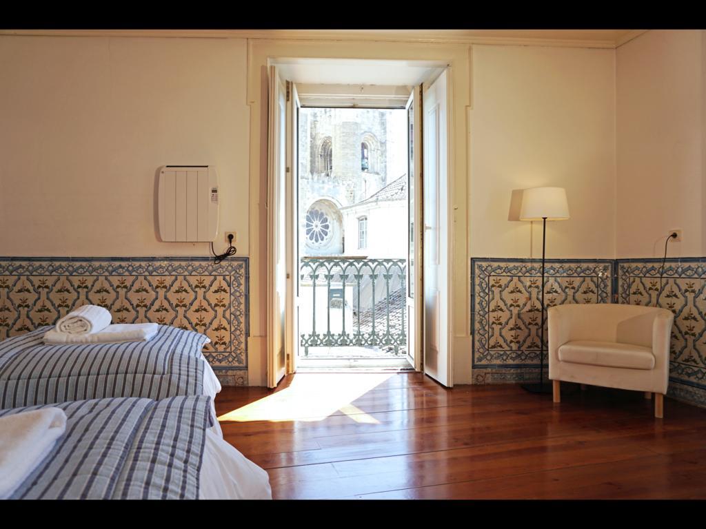 Cibele By Patio 25 Apartamento