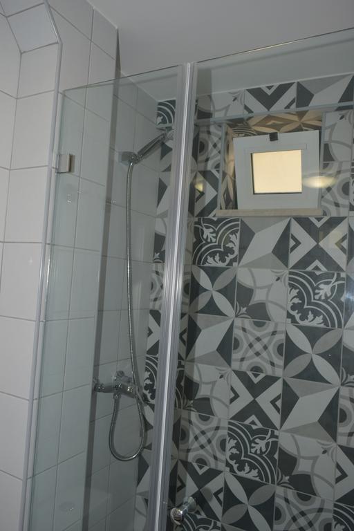 Acolhedor Em Alfama Lisboa