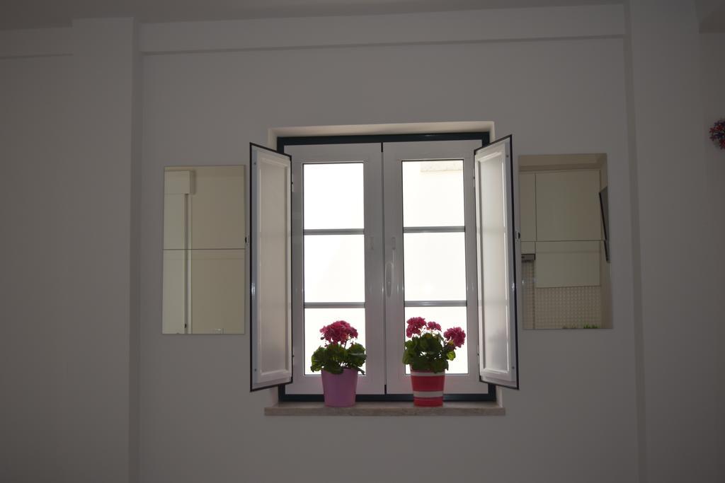Acolhedor Em Alfama * Lisboa