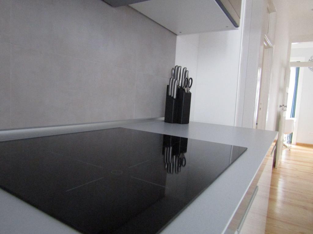 Mastros Apartamento Lisboa
