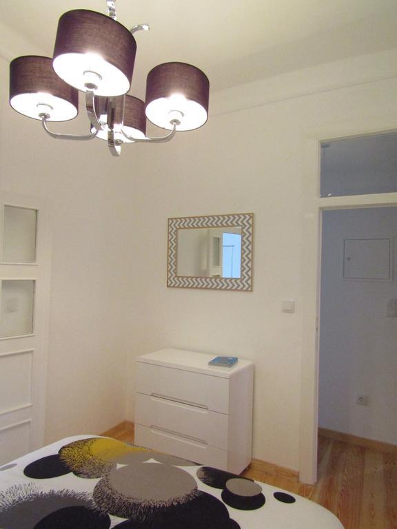 Mastros Apartamento