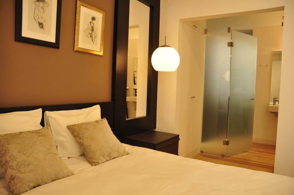 Apartamento Marques Classy By Be@home *