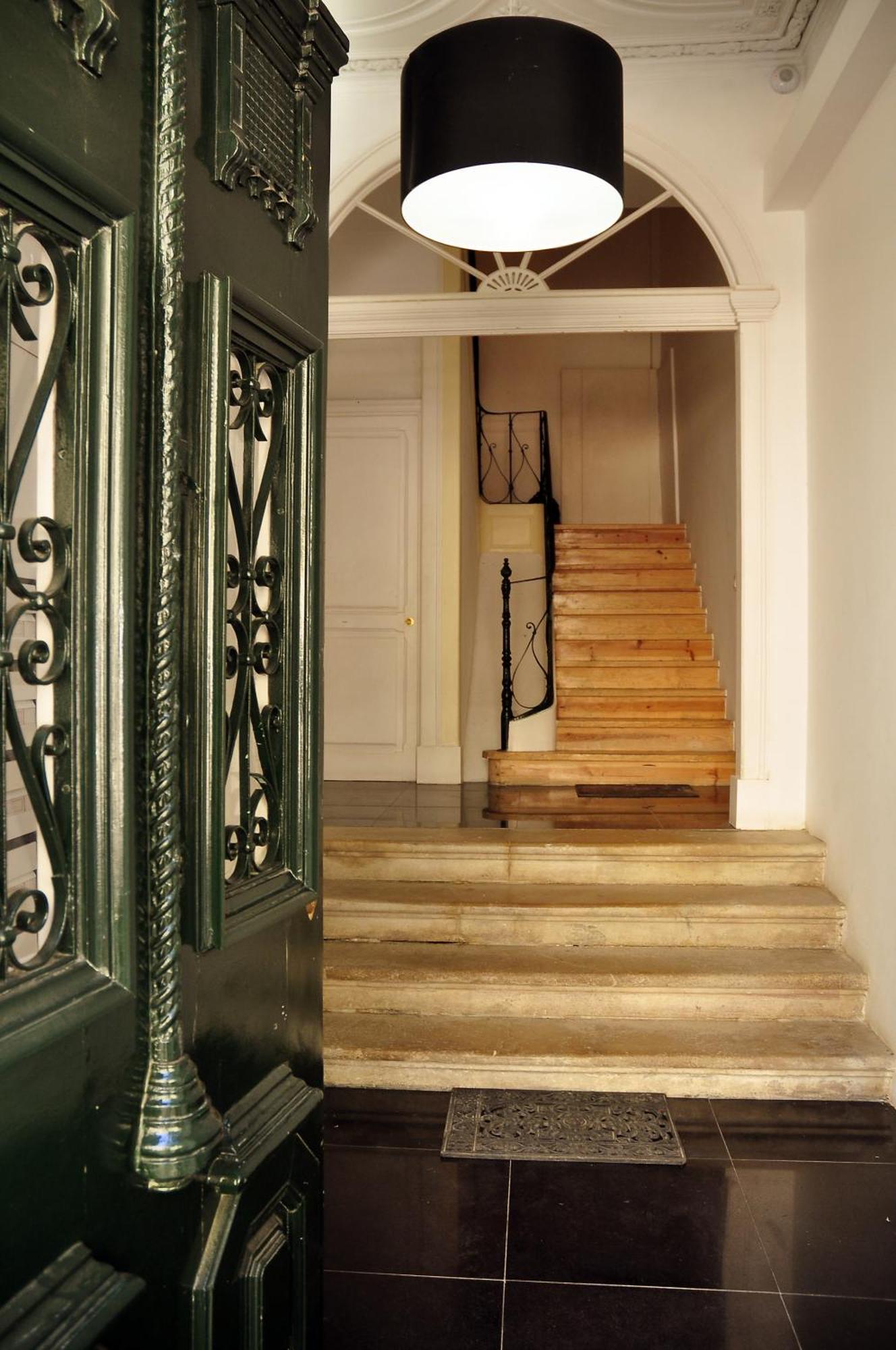 Marques Classy By Be@home *