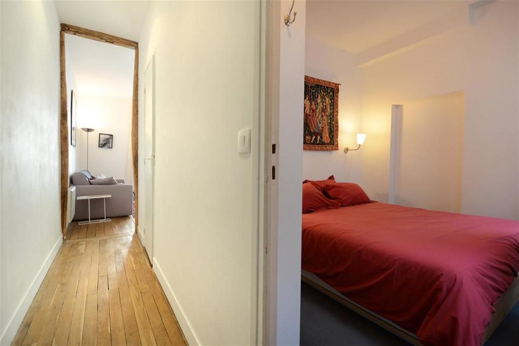 Flh Bairro Alto Balcony Flat Apartamento *