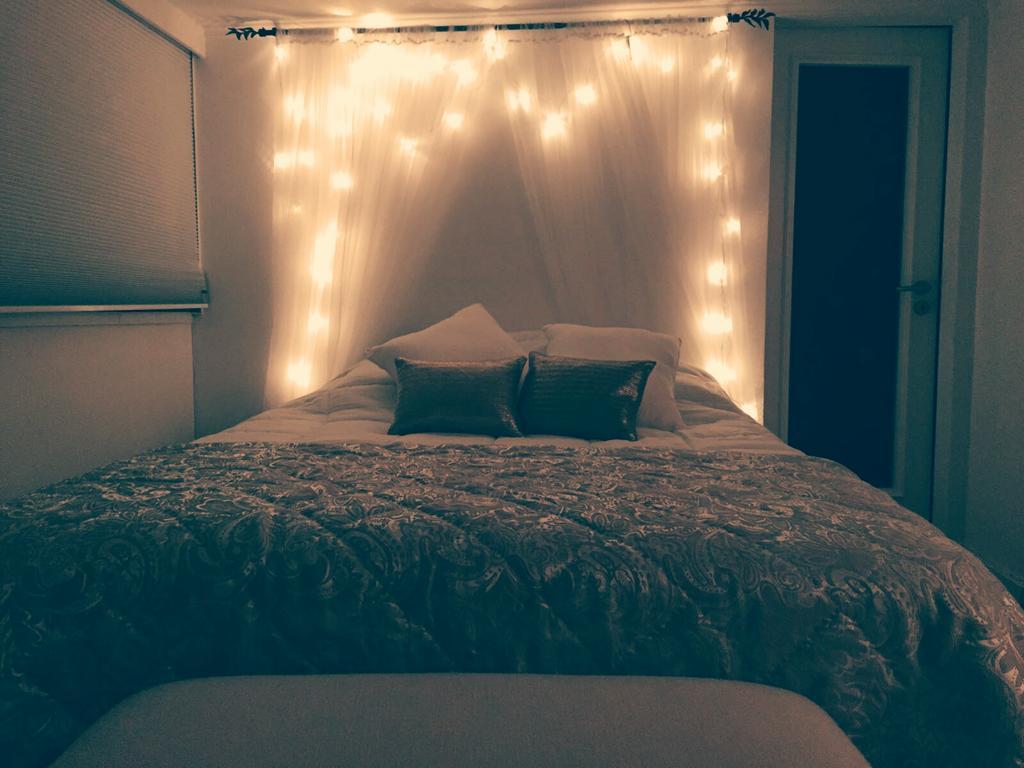 Bed and breakfast Shiado Suites