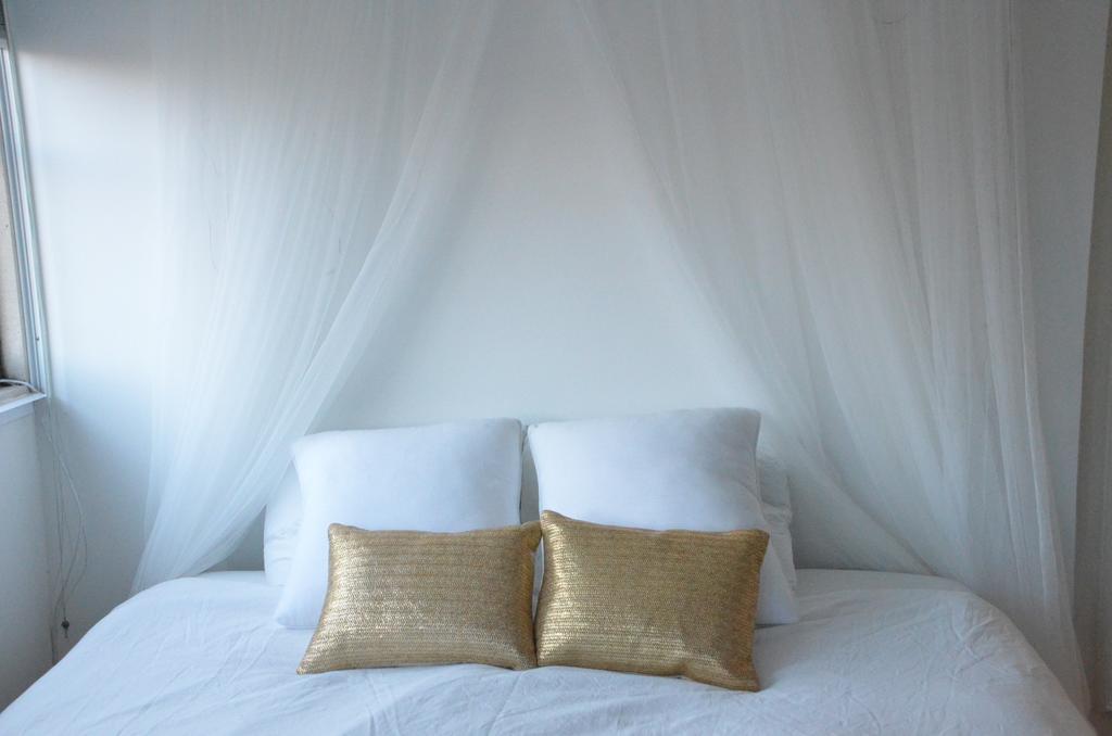 Shiado Suites Bed and breakfast