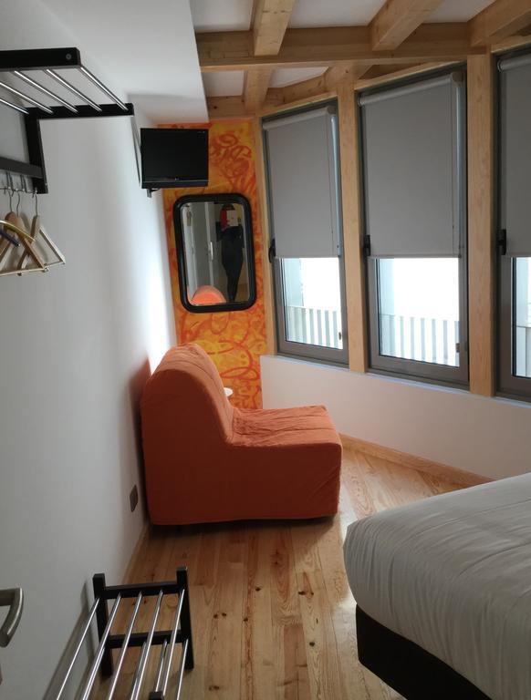 House Petit Lusa 2*