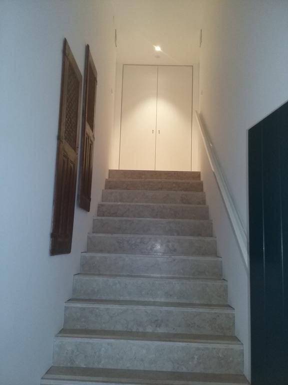 Alma Moura Residences Apartment