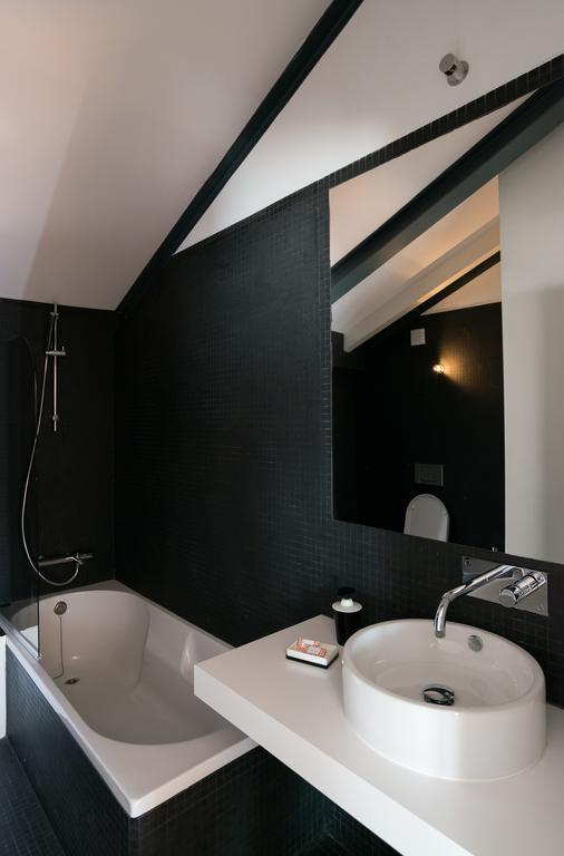 Apartamento Flh Bairro Alto Balcony Flat Lisboa