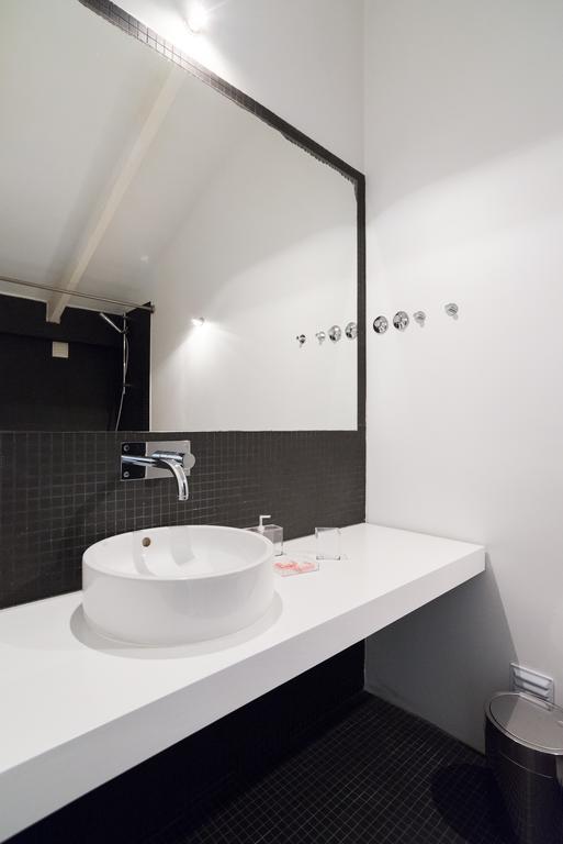 Flh Bairro Alto Balcony Flat Lisboa
