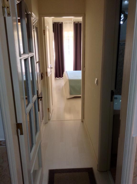 Apartamento Belém *