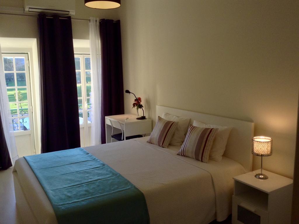 Apartamento Belém *