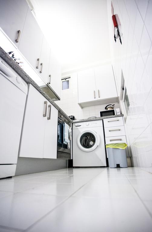 Apartamento Downtown Bica Lisboa