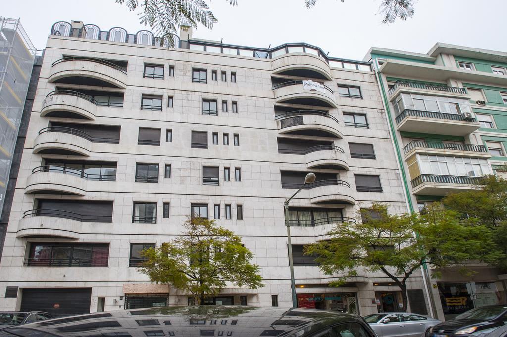 Saldanha Election Pliving Apartment *