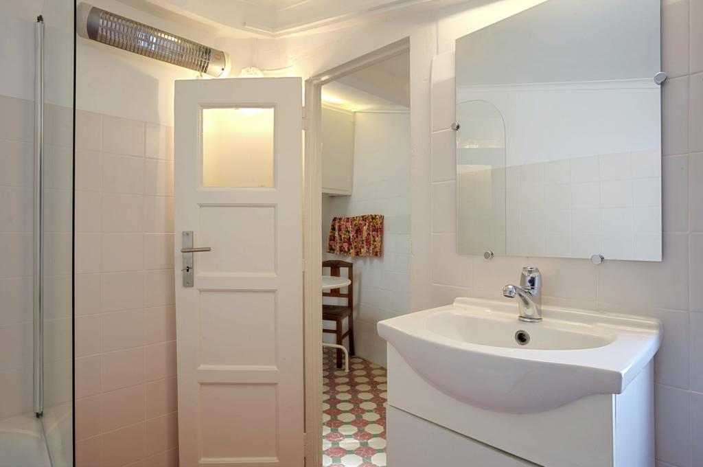 Local In Alfama! Deolinda Home, Amazing View Сasa de vacaciones *