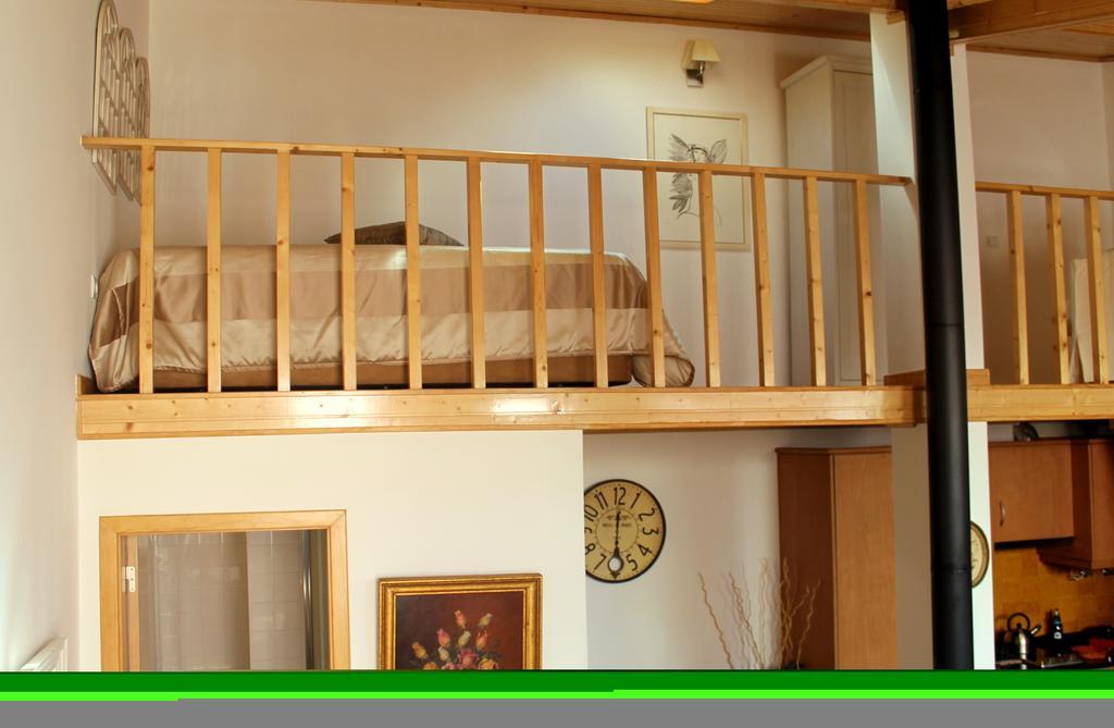 Apartamento Bairro Alto House, By Timecooler Lisboa
