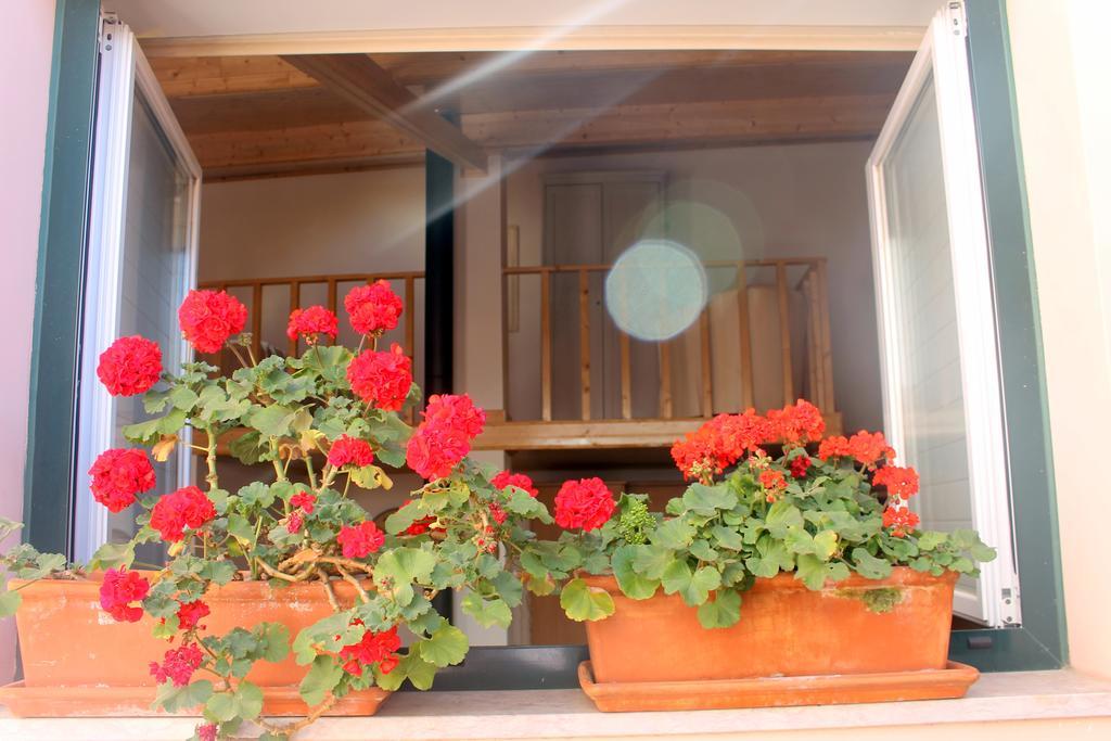 Bairro Alto House, By Timecooler Apartamento