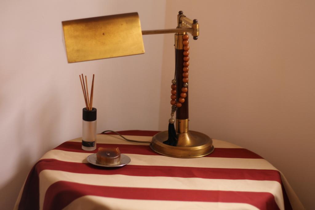 Bairro Alto House, By Timecooler Apartamento