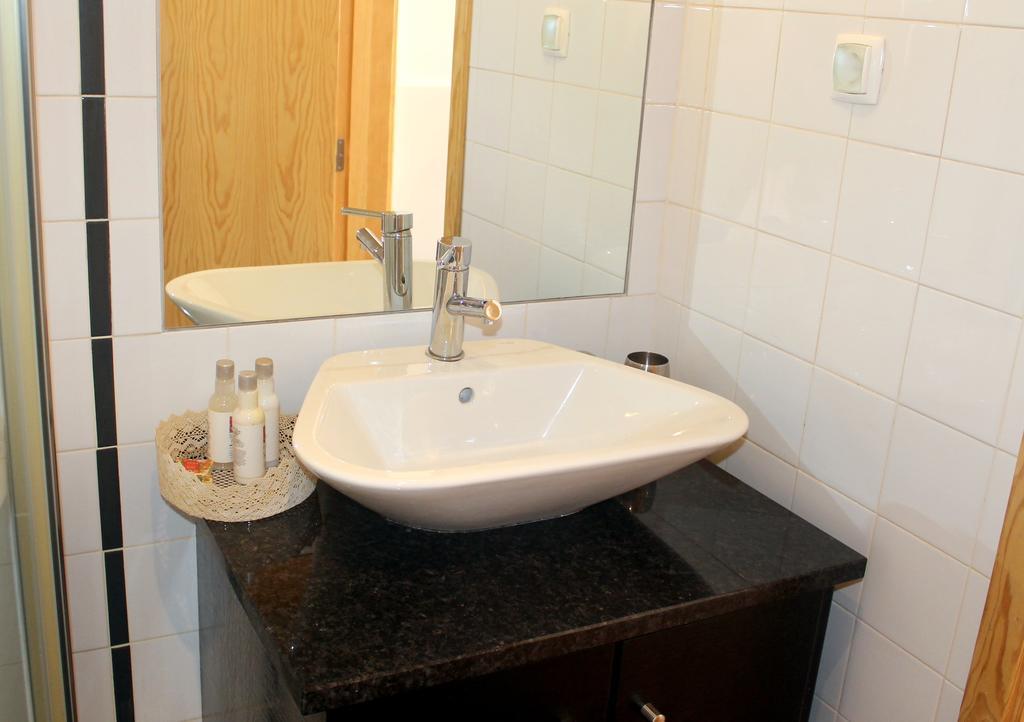 Apartamento Bairro Alto House, By Timecooler
