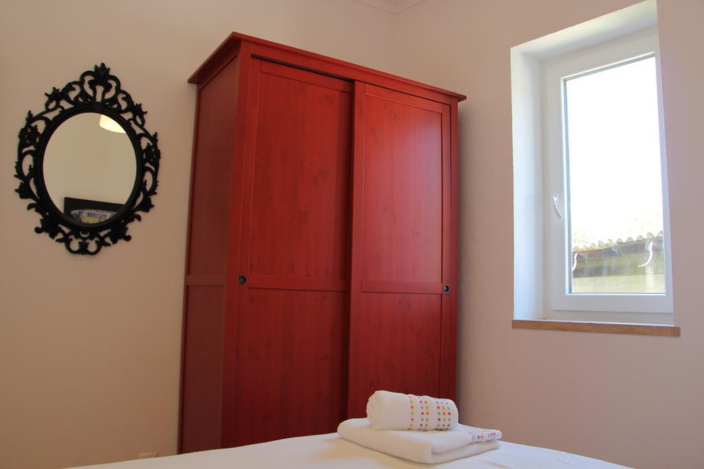 Lázaro Flat Apartamento Lisboa
