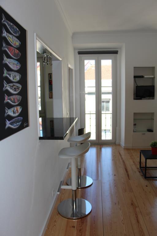 Lázaro Flat Apartamento