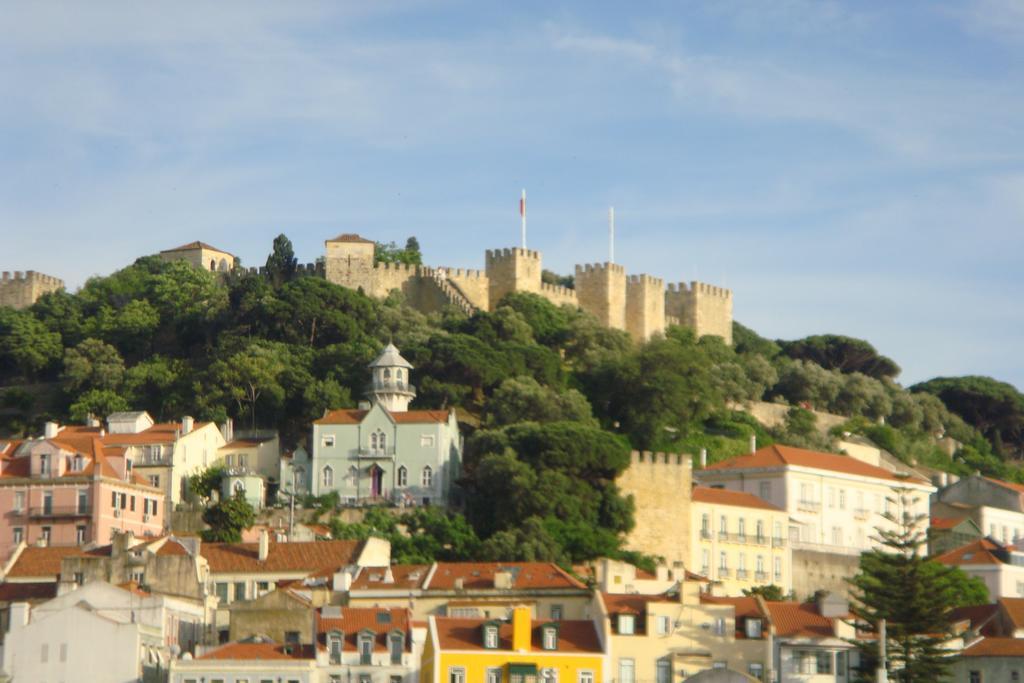 Midis Local 2* Lisboa