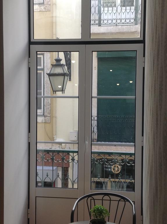 Feel Lisboa