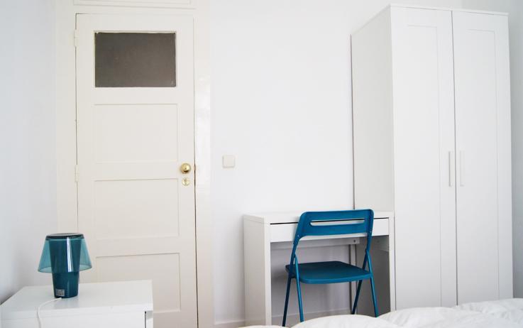 Cozy In Bairro Alto I Apartamento Lisboa